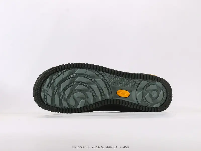 Nike Zapatillas deportivas Retro Amortiguado Versátil HV5953-300 #20237695444063