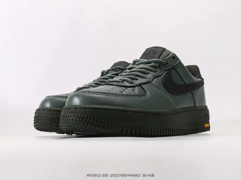 Nike Zapatillas deportivas Retro Amortiguado Versátil HV5953-300 #20237695444063
