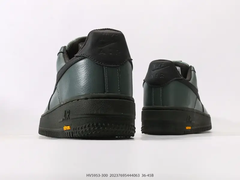 Nike Zapatillas deportivas Retro Amortiguado Versátil HV5953-300 #20237695444063