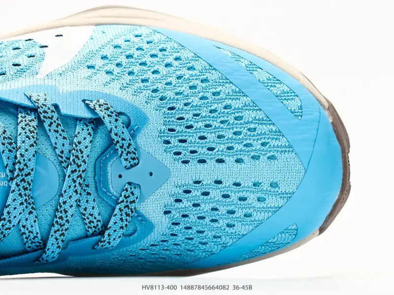 Nike REACTX PEGASUS TRAIL 6 耐克 轻便缓震 越野跑步鞋 兼顾迅疾外观和稳固脚感 HV8113-400 #14887845664082