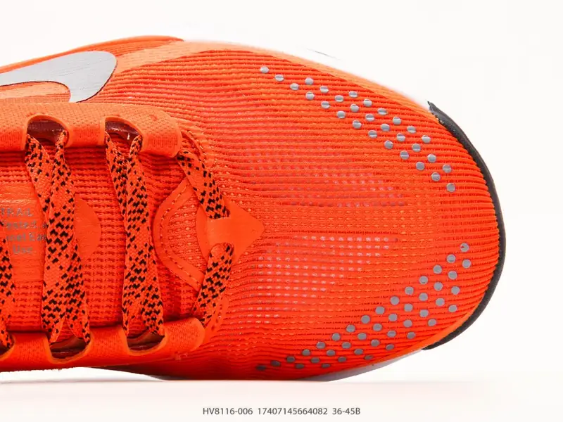 耐克(NIKE) REACTX PEGASUS TRAIL 越野跑步鞋夏新款耐克飞马 HV8116-006 #17407145664082