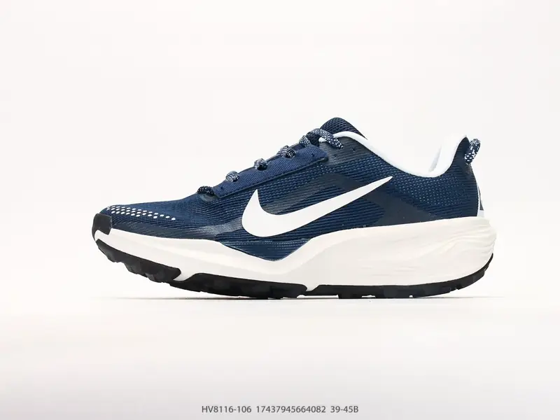 Nike ACG Pegasus Trail 运动户外百搭 织物减震防滑透气 耐克 低帮 越野跑步鞋 HV8116-106 #17437945664082