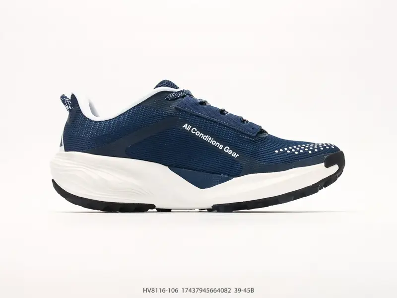 Nike ACG Pegasus Trail 运动户外百搭 织物减震防滑透气 耐克 低帮 越野跑步鞋 HV8116-106 #17437945664082