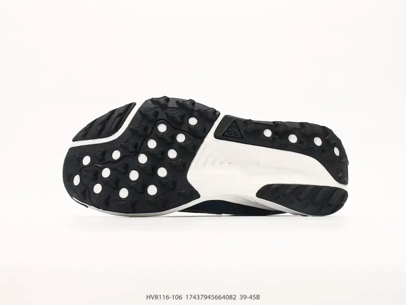 Nike ACG Pegasus Trail 运动户外百搭 织物减震防滑透气 耐克 低帮 越野跑步鞋 HV8116-106 #17437945664082