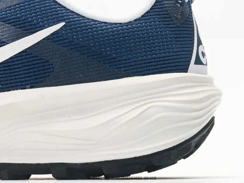 Nike ACG Pegasus Trail 运动户外百搭 织物减震防滑透气 耐克 低帮 越野跑步鞋 HV8116-106 #17437945664082
