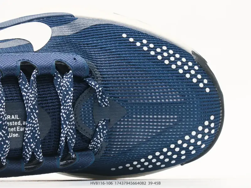 Nike ACG Pegasus Trail 运动户外百搭 织物减震防滑透气 耐克 低帮 越野跑步鞋 HV8116-106 #17437945664082