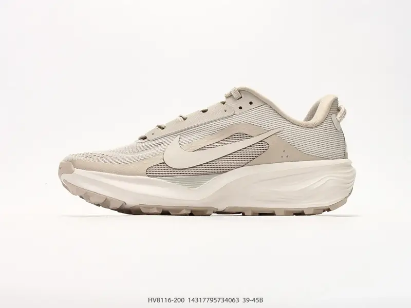 耐克Nike ACG Pegasus Trail 运动户外百搭 织物减震防滑透气 耐克 低帮 越野跑步鞋 HV8116-200 #14317795734063