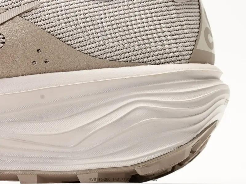 耐克Nike ACG Pegasus Trail 运动户外百搭 织物减震防滑透气 耐克 低帮 越野跑步鞋 HV8116-200 #14317795734063