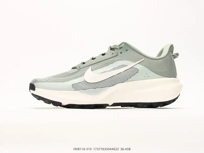 耐克 Nike ACG Pegasus Trail 运动户外百搭 织物减震防滑透气 耐克 低帮 越野跑步鞋 HV8116-310 #17377635044023
