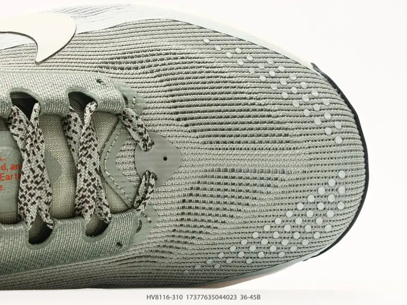 耐克 Nike ACG Pegasus Trail 运动户外百搭 织物减震防滑透气 耐克 低帮 越野跑步鞋 HV8116-310 #17377635044023