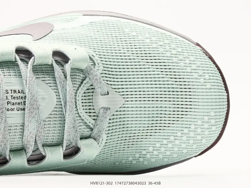 耐克 Nike ACG Pegasus Trail 运动户外百搭 织物减震防滑透气 耐克 低帮 越野跑步鞋 HV8121-302 #17472738043023