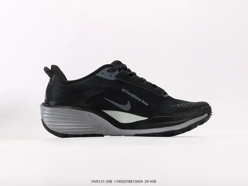 耐克Nike REACTX PEGASUS TRAIL 6Next Nature 越野跑步鞋 登月兼顾迅疾外观和稳固脚感 HV8121-308 #17492078873004