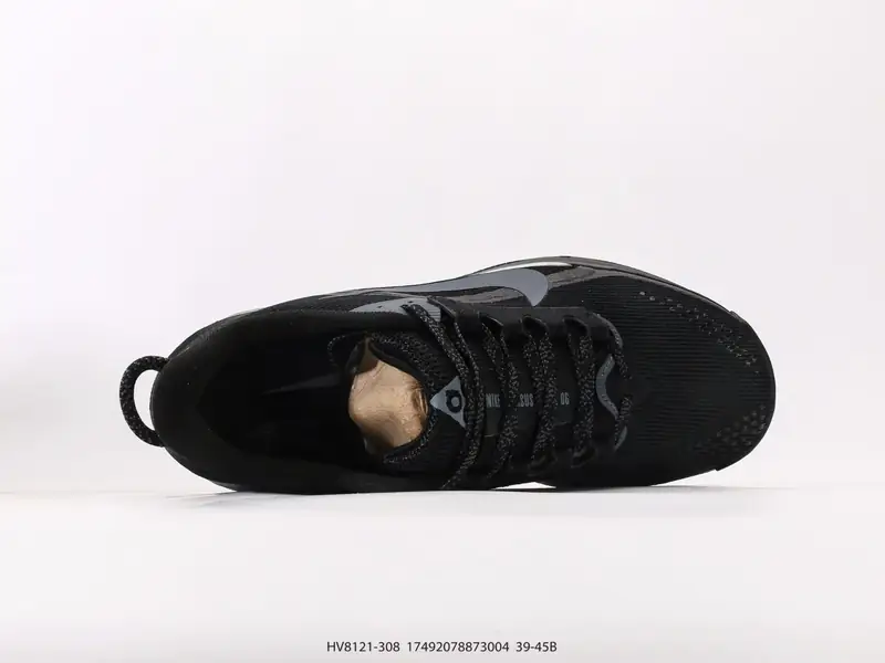 耐克Nike REACTX PEGASUS TRAIL 6Next Nature 越野跑步鞋 登月兼顾迅疾外观和稳固脚感 HV8121-308 #17492078873004