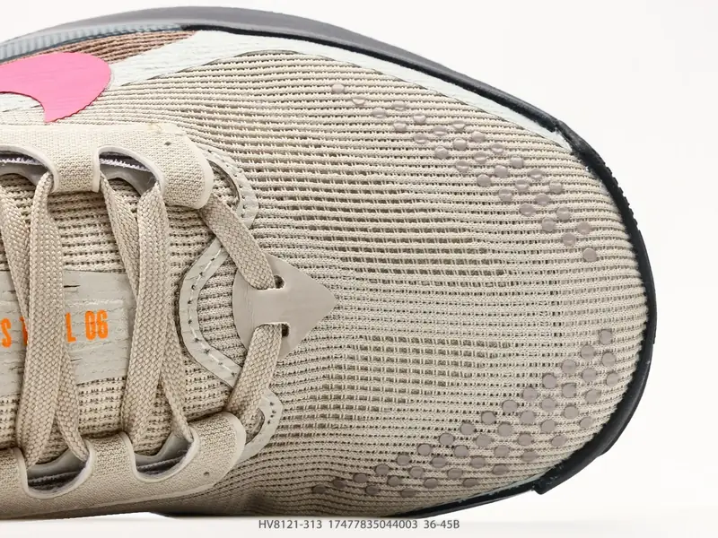 Nike Reactx Pegasus Trail 6 耐克 越野跑步鞋 登月兼顾迅疾外观和稳固脚感 HV8121-313 #17477835044003