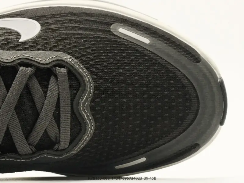 耐克 Nike Vomero Plus 网面透气跑步鞋 HV8150-008 #14347095734023
