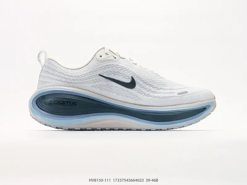 Nike Laufschuhe Rutschfest Niedrig Luftpolster HV8150-111 #17337545664023