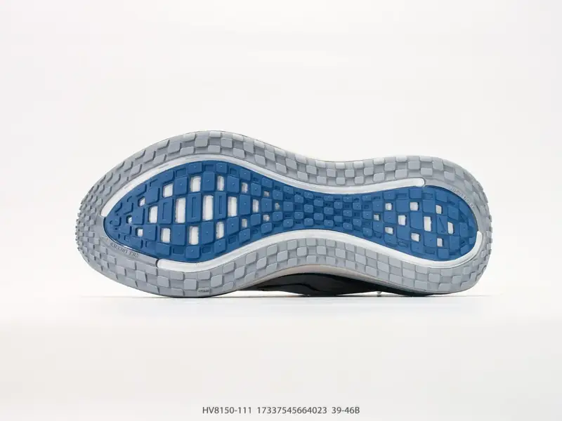 Nike Laufschuhe Rutschfest Niedrig Luftpolster HV8150-111 #17337545664023