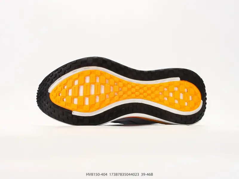 Nike Laufschuhe Rutschfest Niedrig Luftpolster HV8150-404 #17387835044023