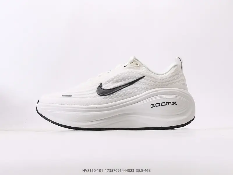 Nike Zapatillas casuales Antideslizante Resistente Versátil HV8150 #1735795444023