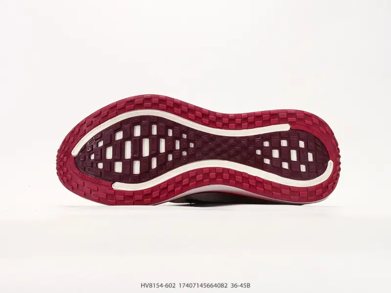 Nike Laufschuhe Rutschfest Niedrig Luftpolster HV8154-602 #17407145664082