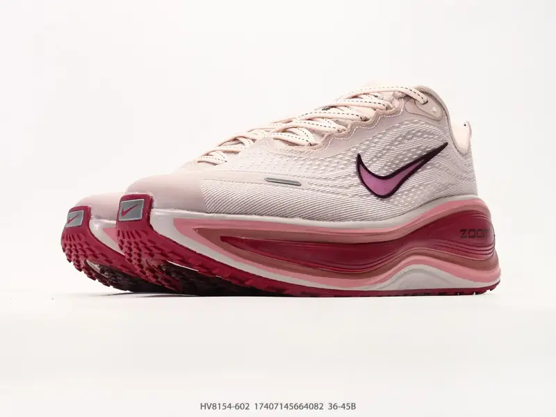 Nike Laufschuhe Rutschfest Niedrig Luftpolster HV8154-602 #17407145664082