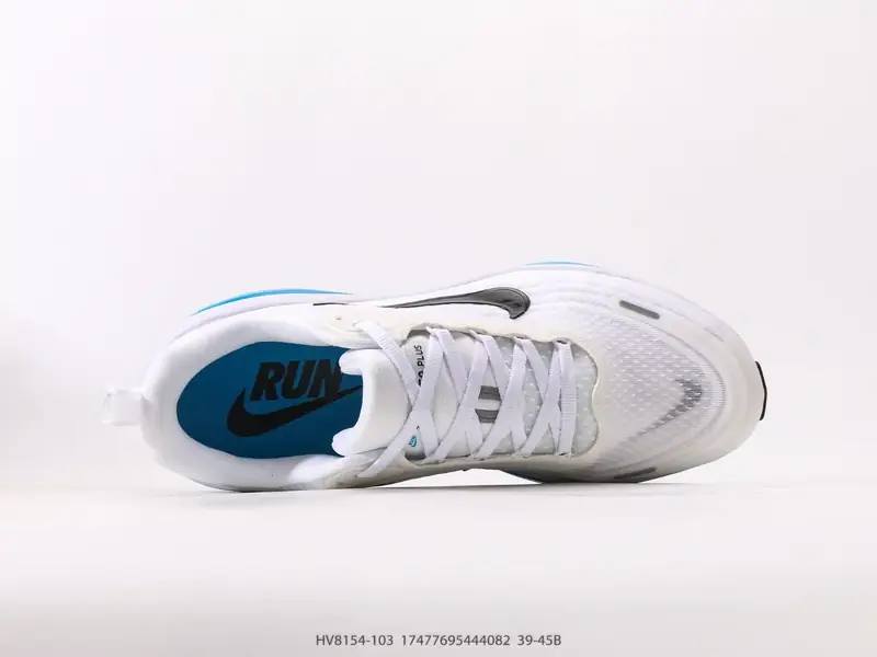 Nike Zapatillas casuales Antideslizante Resistente Versátil HV8154 #17477695444082