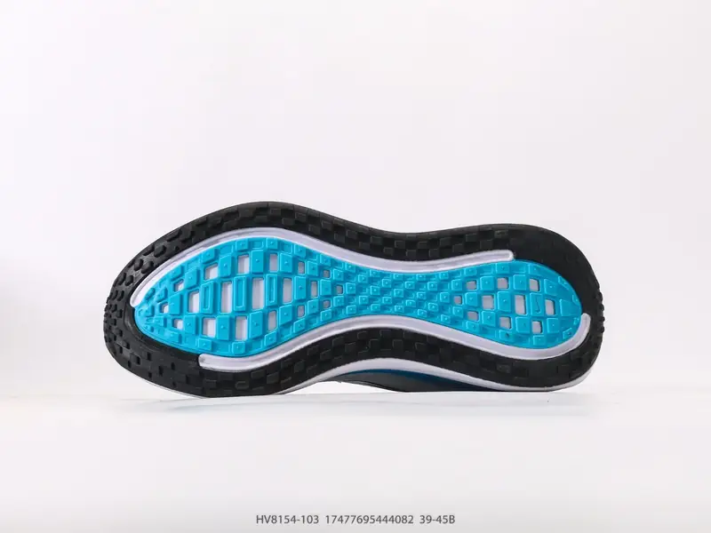 Nike Zapatillas casuales Antideslizante Resistente Versátil HV8154 #17477695444082