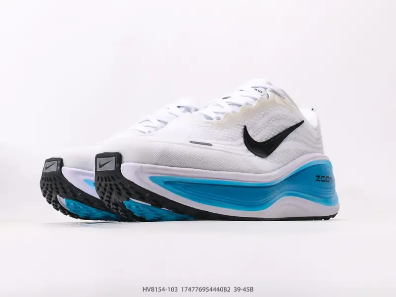 Nike Zapatillas casuales Antideslizante Resistente Versátil HV8154 #17477695444082