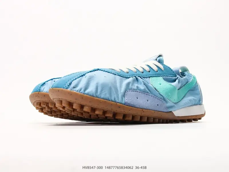 Nike Scarpe da skate Retro Antiscivolo Resistente HV8547-300 #14877765834062