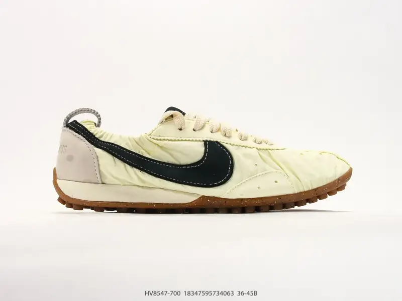 Nike Scarpe da skate Retro Antiscivolo Resistente HV8547-700 #18347595734063