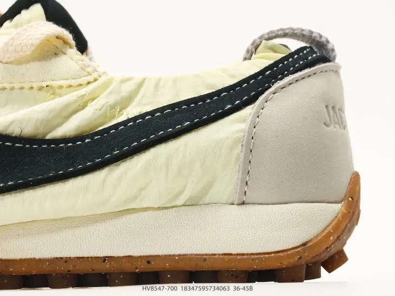 Nike Scarpe da skate Retro Antiscivolo Resistente HV8547-700 #18347595734063