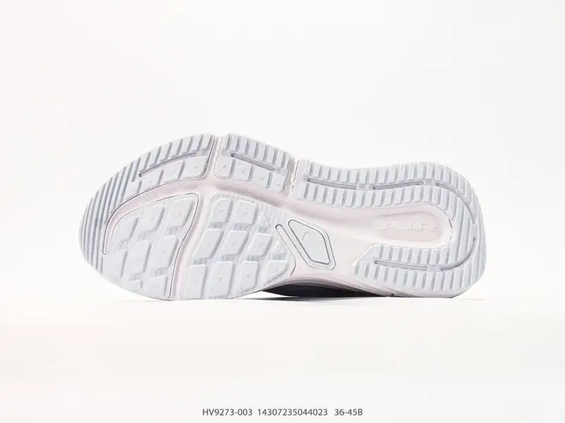 Nike Air Winflo 12 耐克 网面休闲 超轻耐磨缓震 时尚休闲 低帮马拉松跑步鞋 HV9273-003 #14307235044023