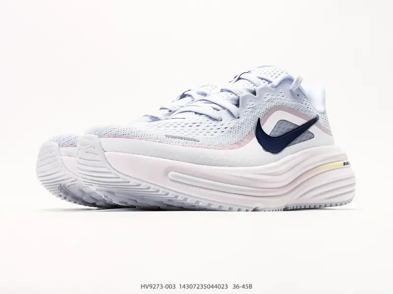 Nike Air Winflo 12 耐克 网面休闲 超轻耐磨缓震 时尚休闲 低帮马拉松跑步鞋 HV9273-003 #14307235044023