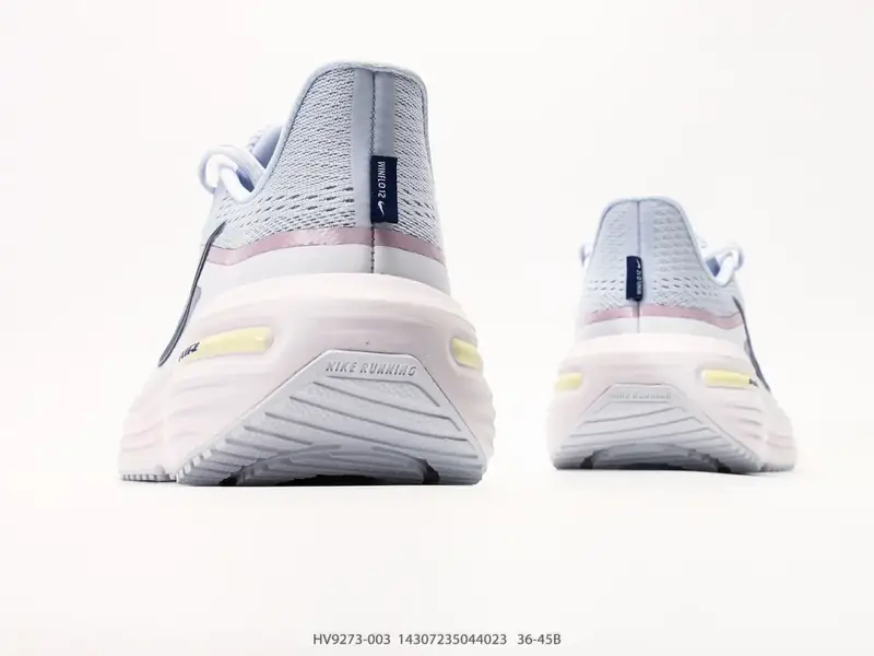 Nike Air Winflo 12 耐克 网面休闲 超轻耐磨缓震 时尚休闲 低帮马拉松跑步鞋 HV9273-003 #14307235044023