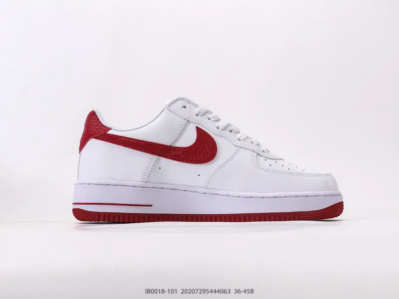 Nike Scarpe sportive Retro Ammortizzato Versatile IB0018-101 #20207295444063