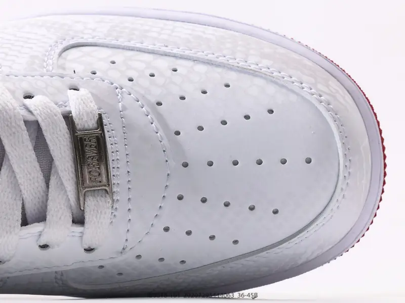 Nike Scarpe sportive Retro Ammortizzato Versatile IB0018-101 #20207295444063