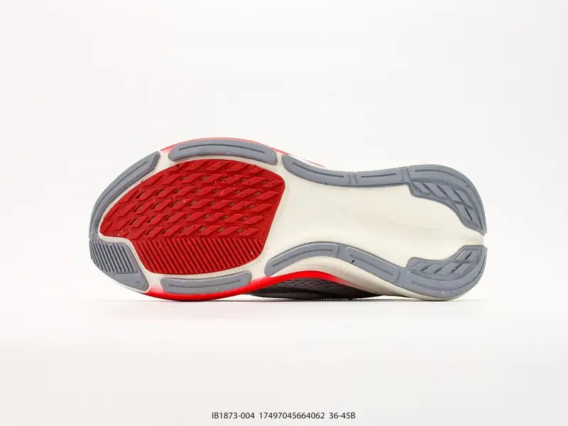Nike Laufschuhe Mesh-Obermaterial IB1873-004 #17497045664062