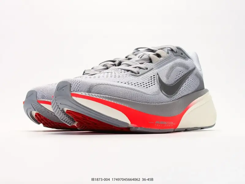 Nike Laufschuhe Mesh-Obermaterial IB1873-004 #17497045664062