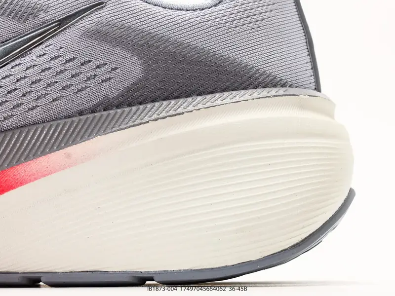 Nike Laufschuhe Mesh-Obermaterial IB1873-004 #17497045664062
