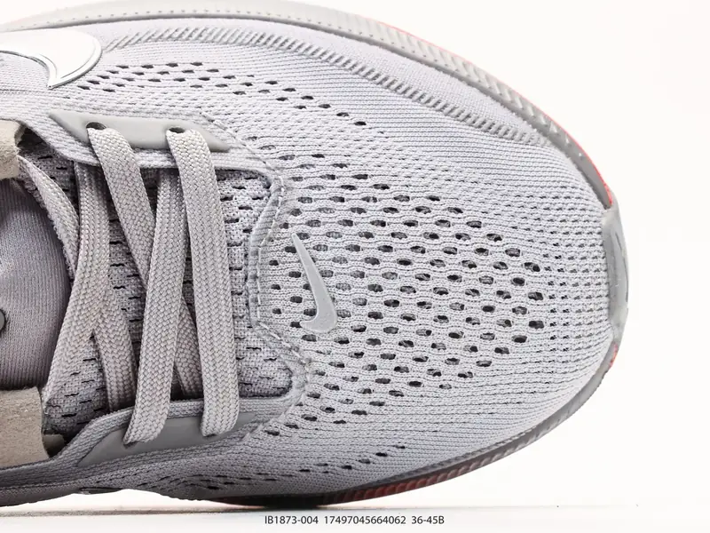 Nike Laufschuhe Mesh-Obermaterial IB1873-004 #17497045664062