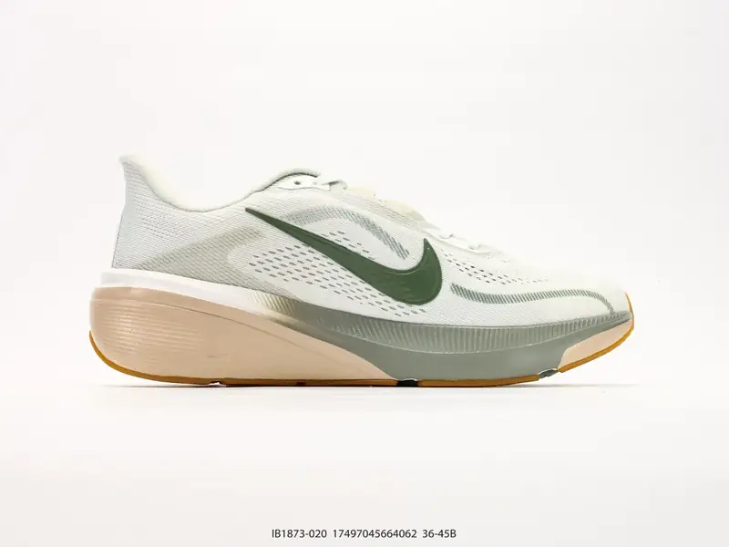 Nike Chaussures de running Tige en mesh IB1873-020 #17497045664062