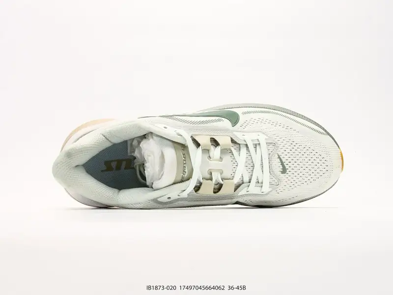 Nike Chaussures de running Tige en mesh IB1873-020 #17497045664062