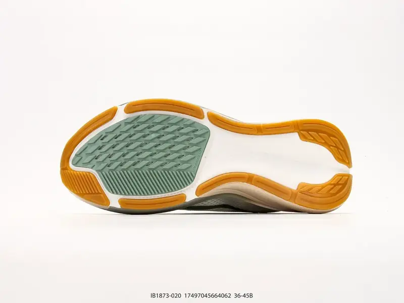 Nike Chaussures de running Tige en mesh IB1873-020 #17497045664062