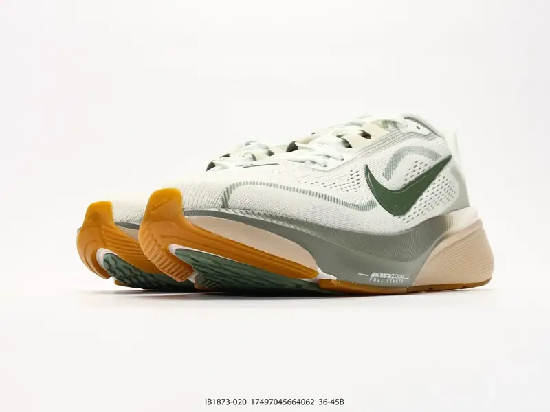Nike Chaussures de running Tige en mesh IB1873-020 #17497045664062