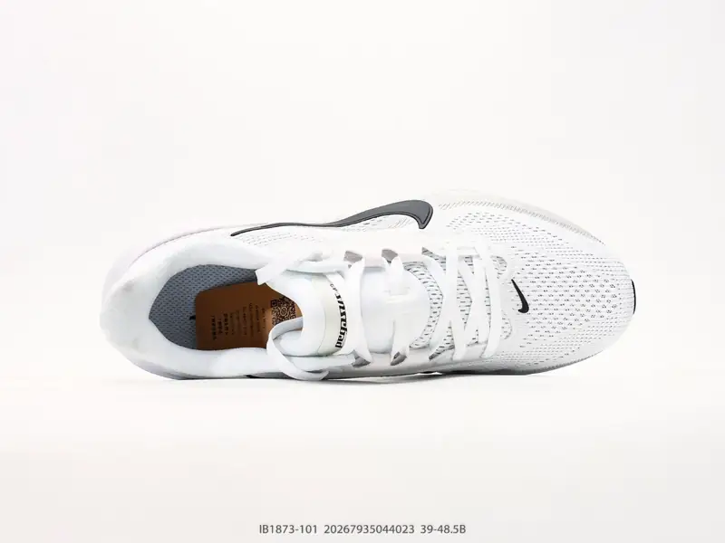 Nike Zapatillas de running Transpirable IB1873-101 #20267935044023