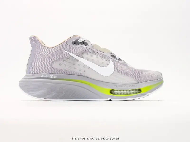 Nike Laufschuhe Atmungsaktiv IB1873-103 #17457155394003