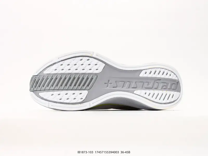 Nike Laufschuhe Atmungsaktiv IB1873-103 #17457155394003