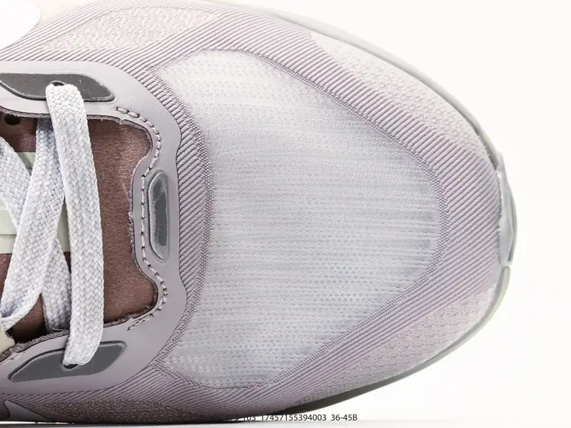 Nike Laufschuhe Atmungsaktiv IB1873-103 #17457155394003