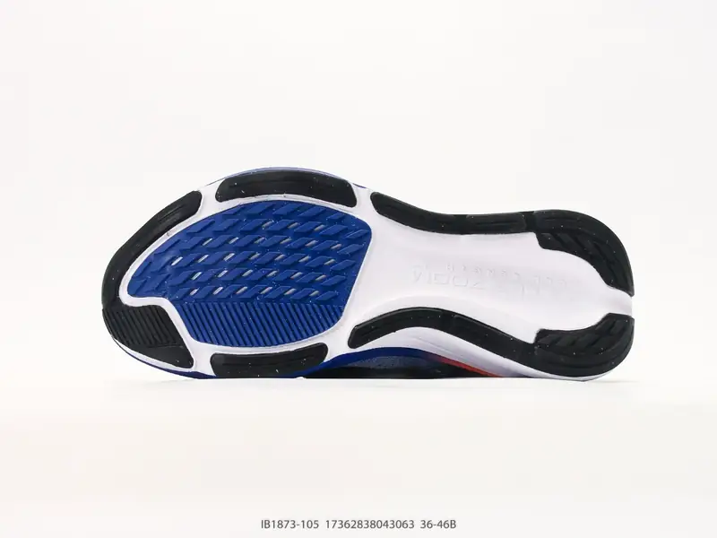 Nike Chaussures de sport Antidérapant Résistant Coussin d'air IB1873-105 #17362838043063