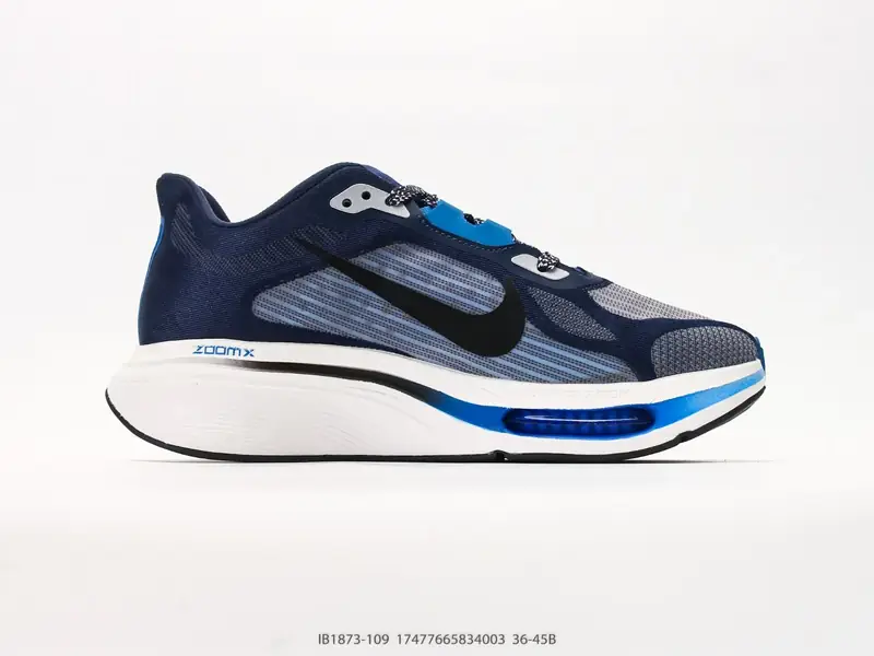 Nike Scarpe da trail Basso Trail IB1873-109 #17477665834003